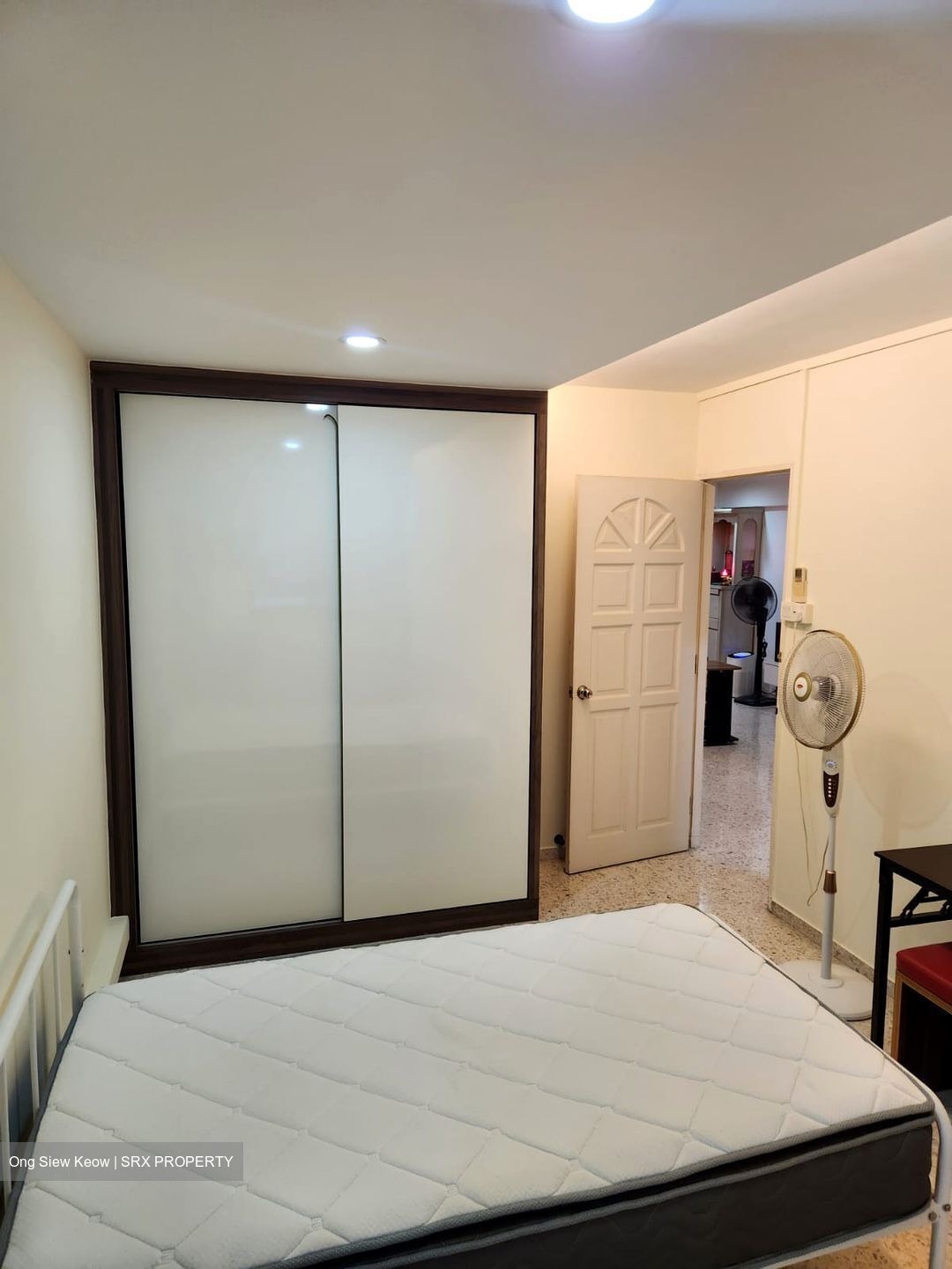 Tampines Street 81 (Tampines),  #593227301